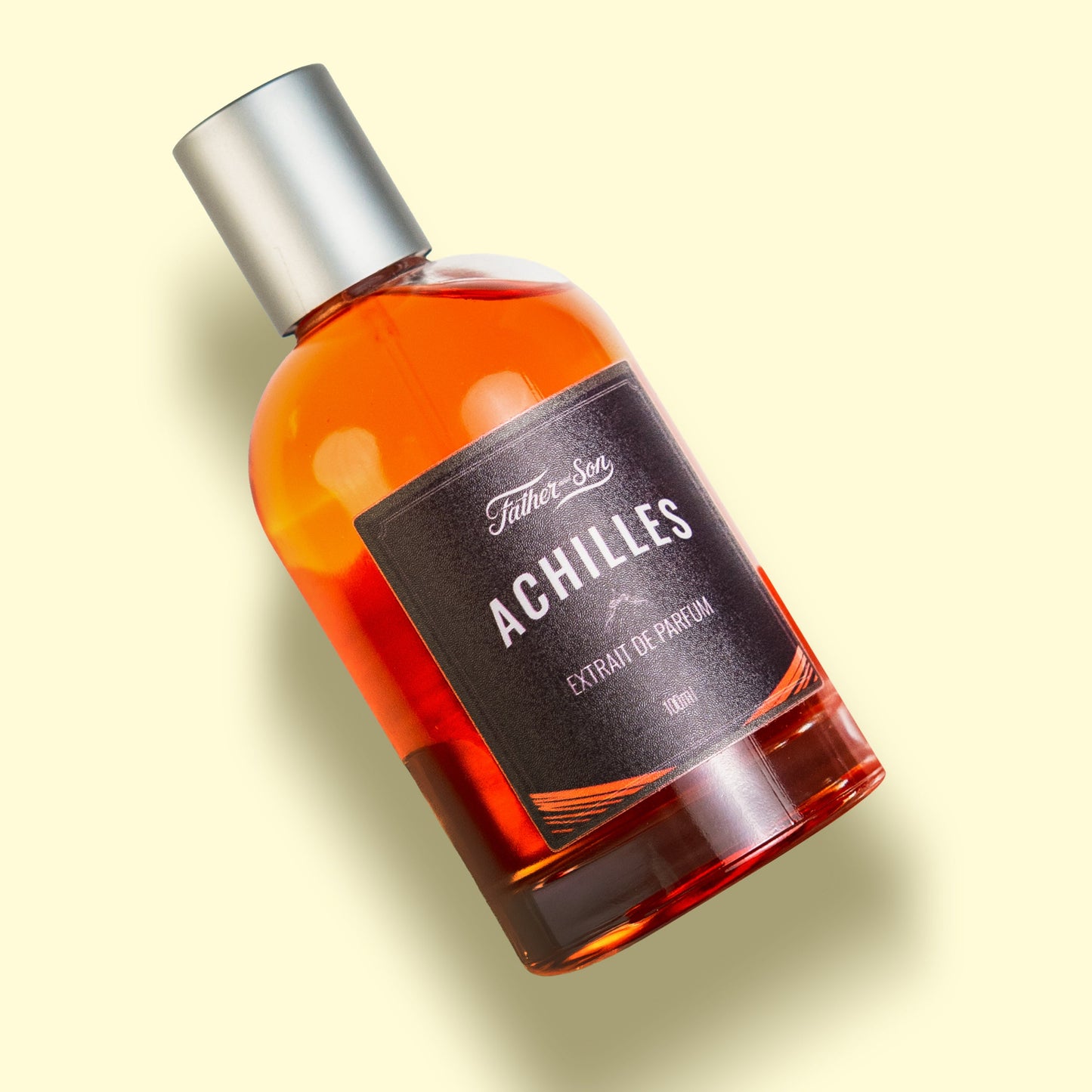 Achilles