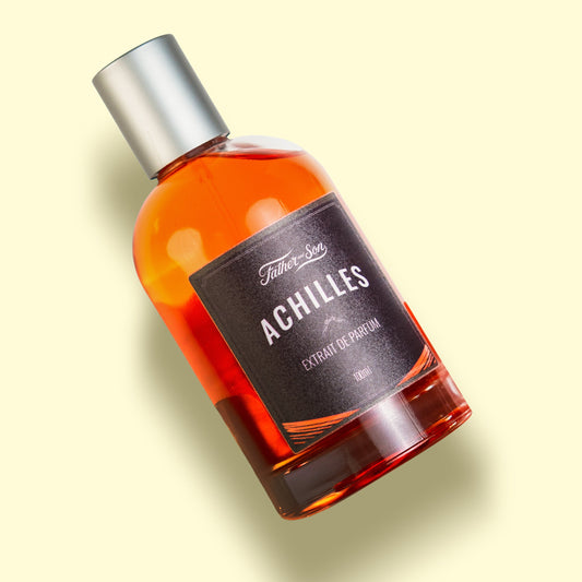 Achilles