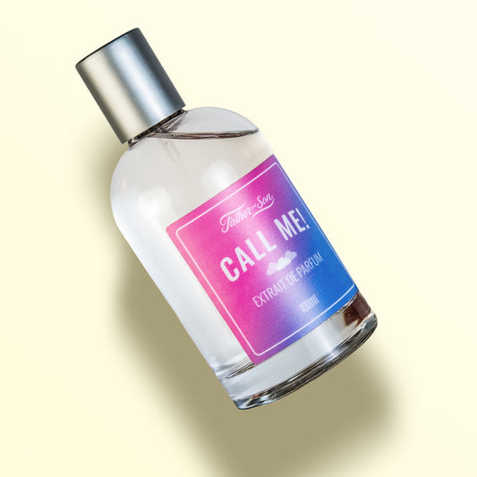 Call Me