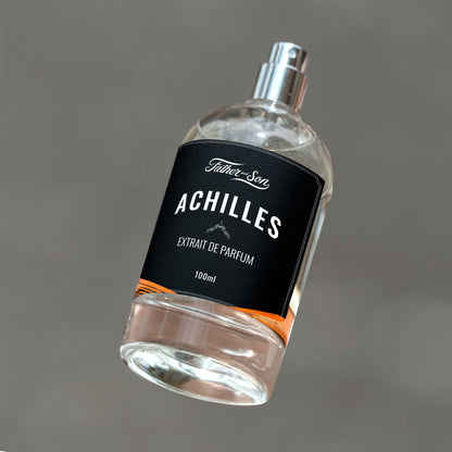 Achilles