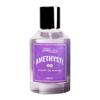 Amethyste