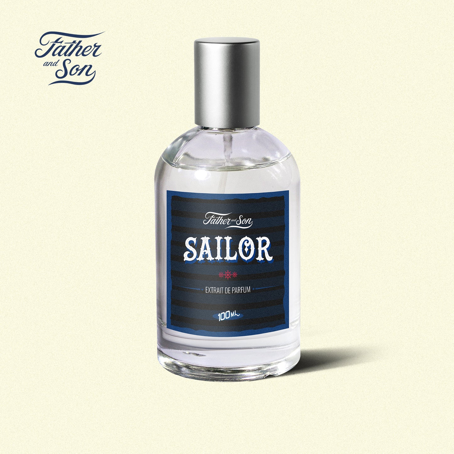 Sailor