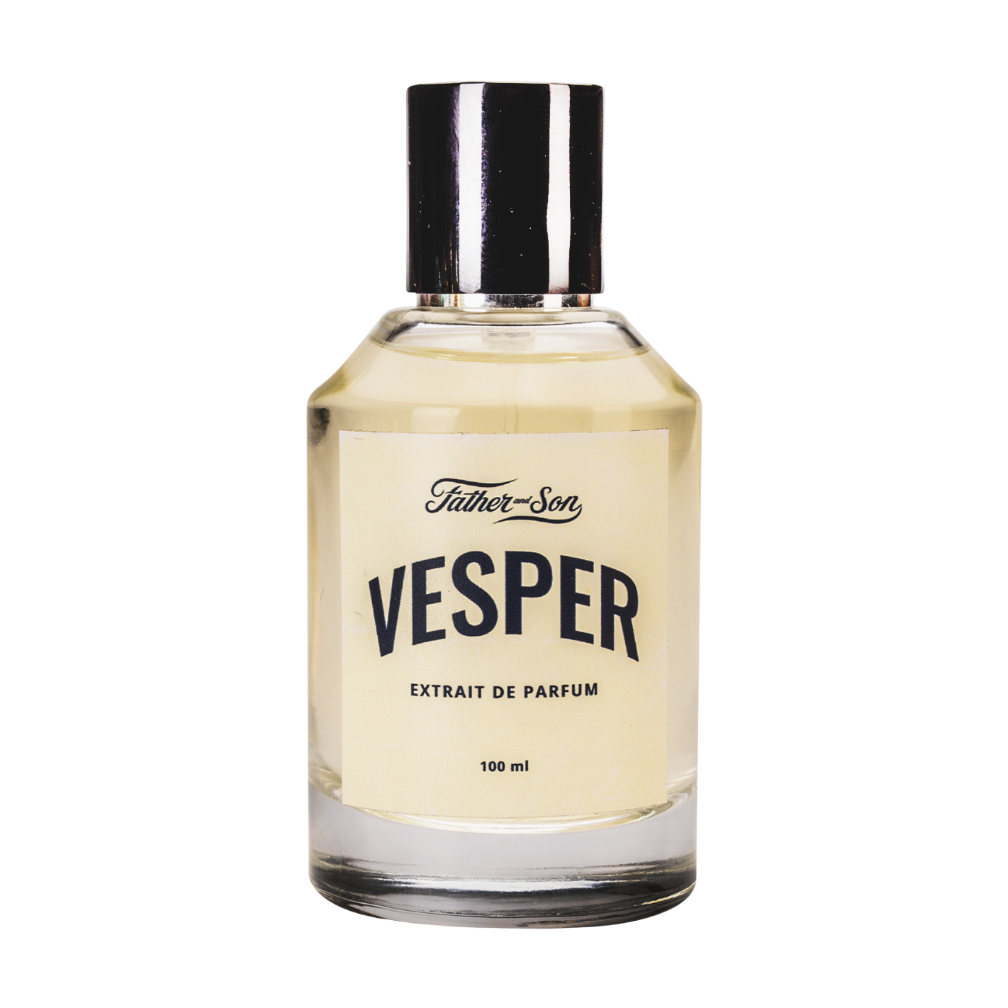 Vesper