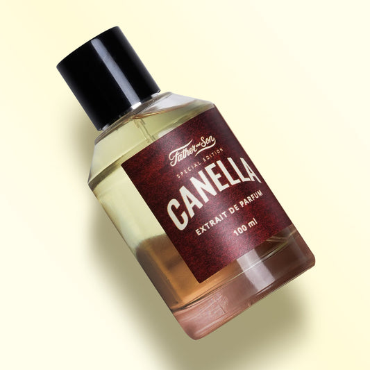 CANELLA